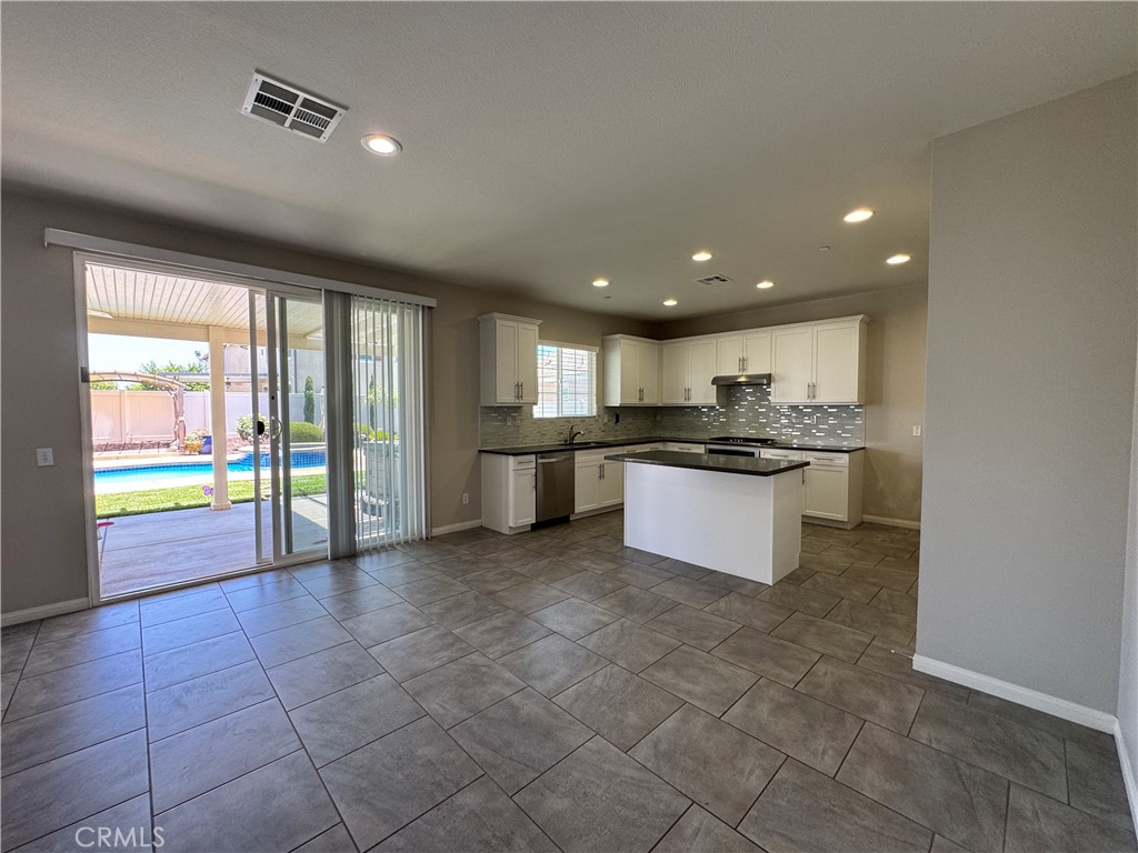 3469 Presidio Lane
