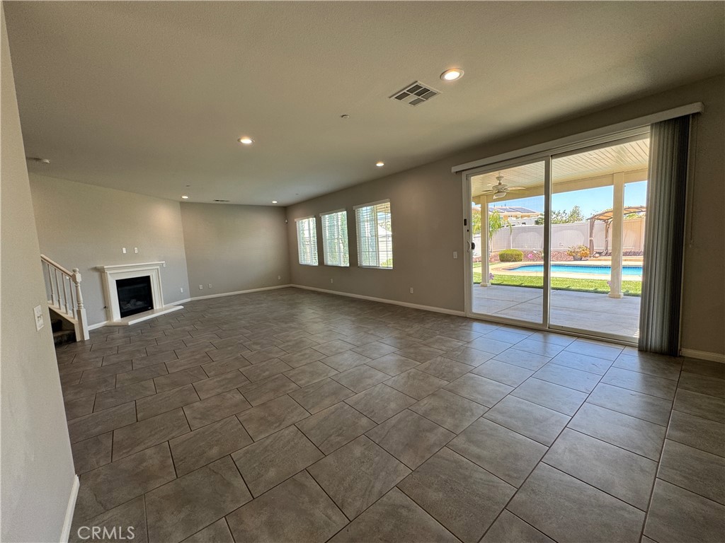 3469 Presidio Lane