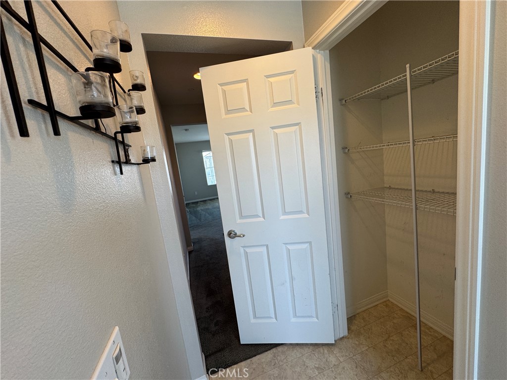 3469 Presidio Lane
