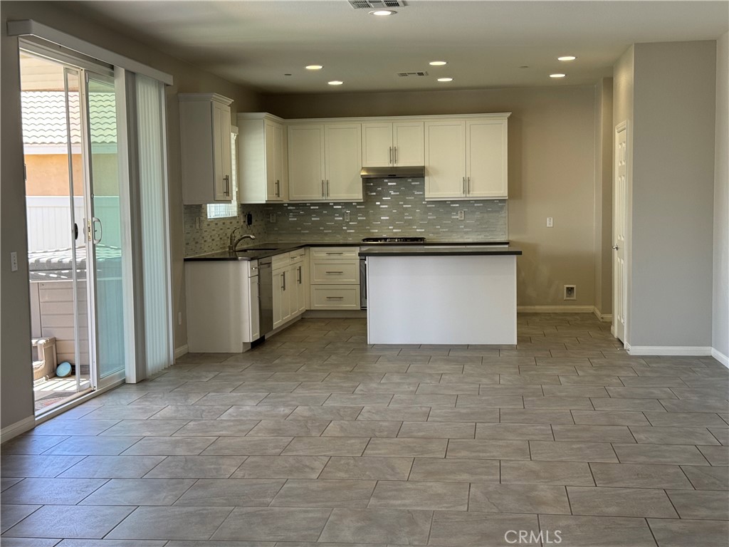 3469 Presidio Lane