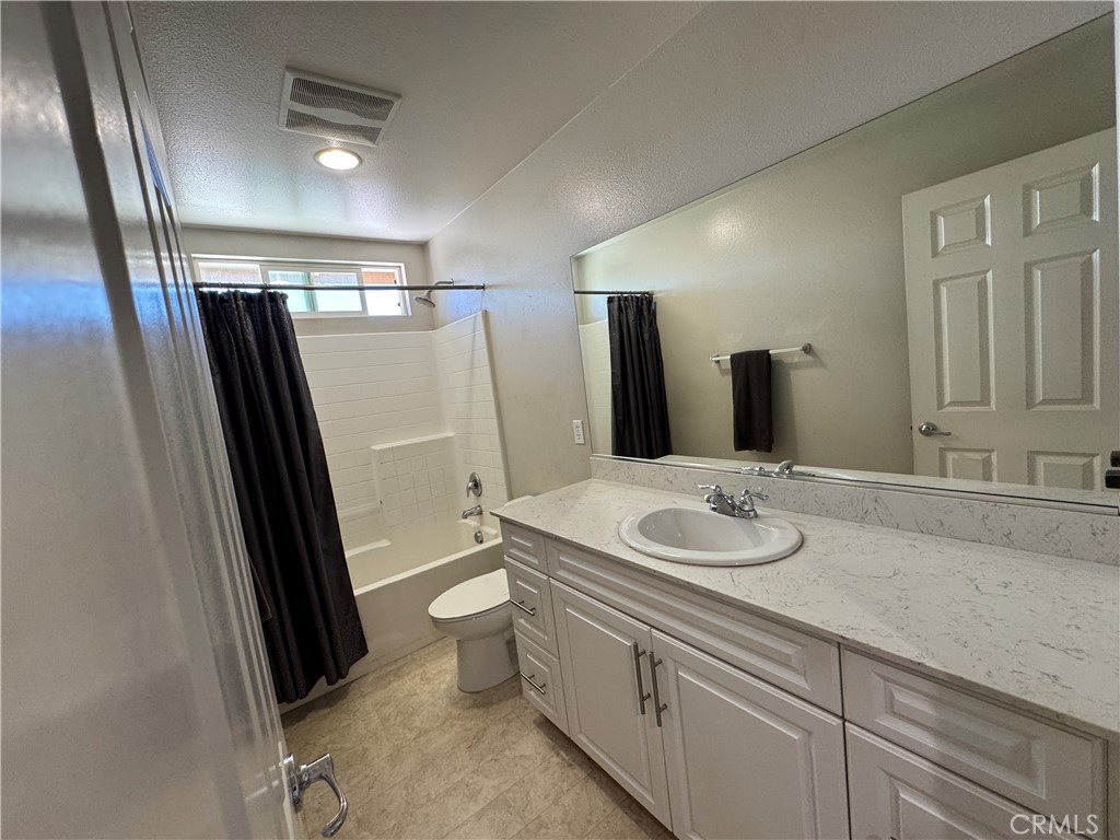 3469 Presidio Lane