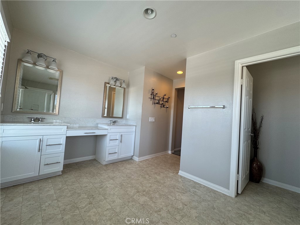 3469 Presidio Lane