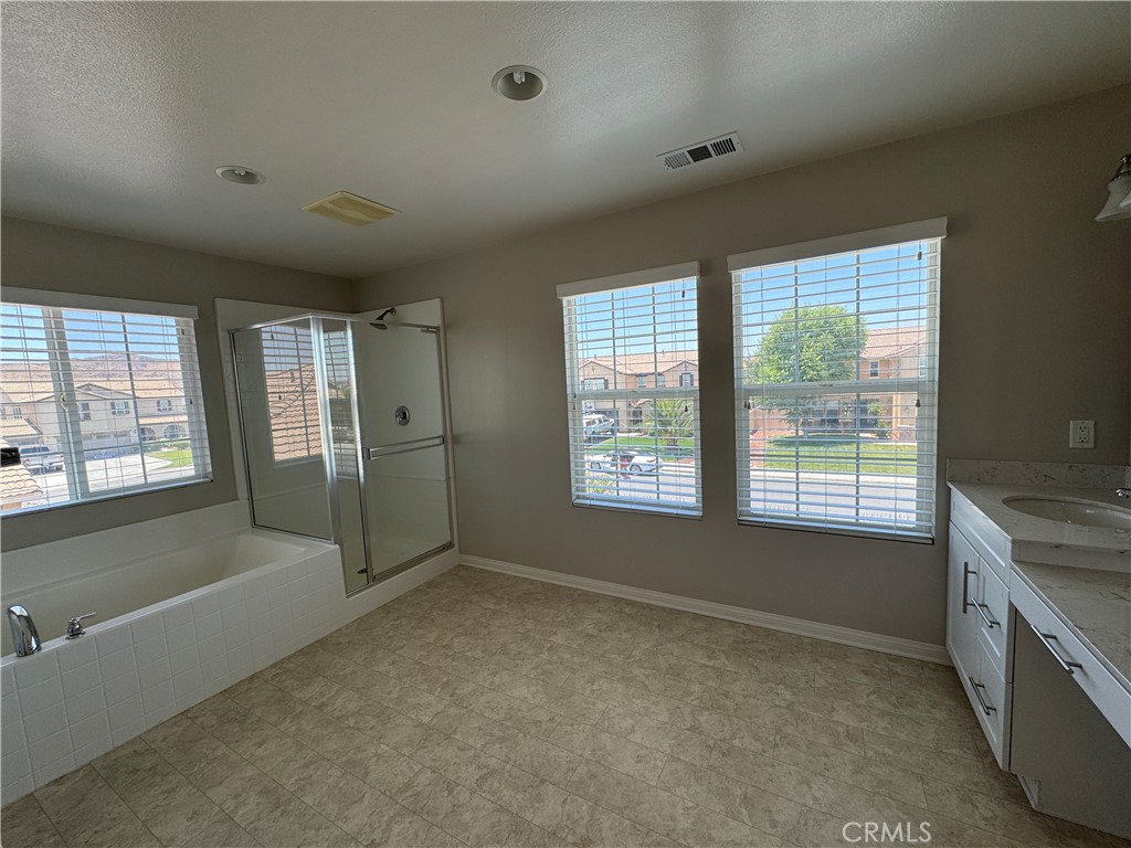 3469 Presidio Lane