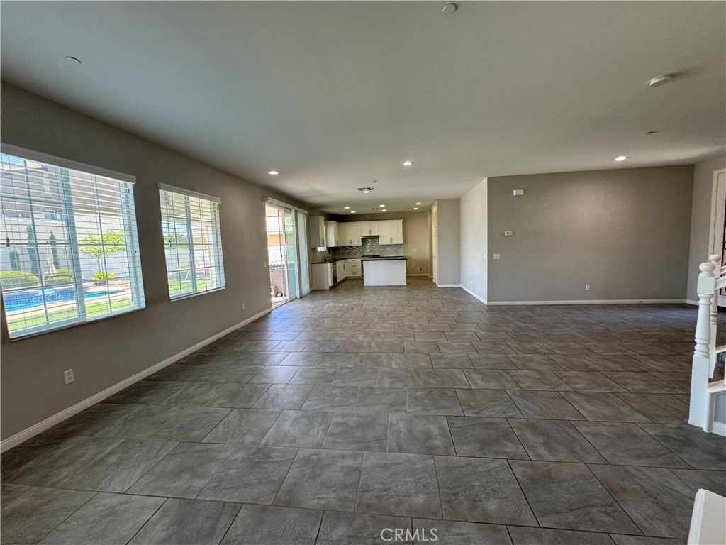 3469 Presidio Lane