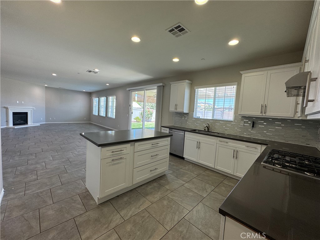 3469 Presidio Lane
