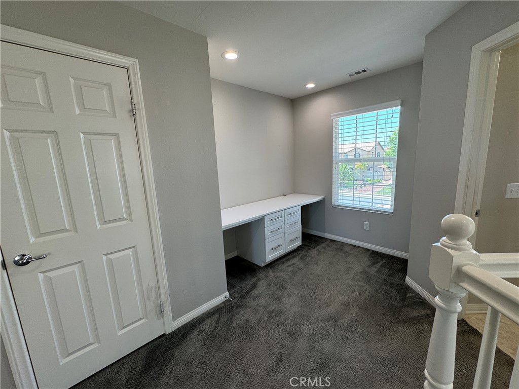 3469 Presidio Lane