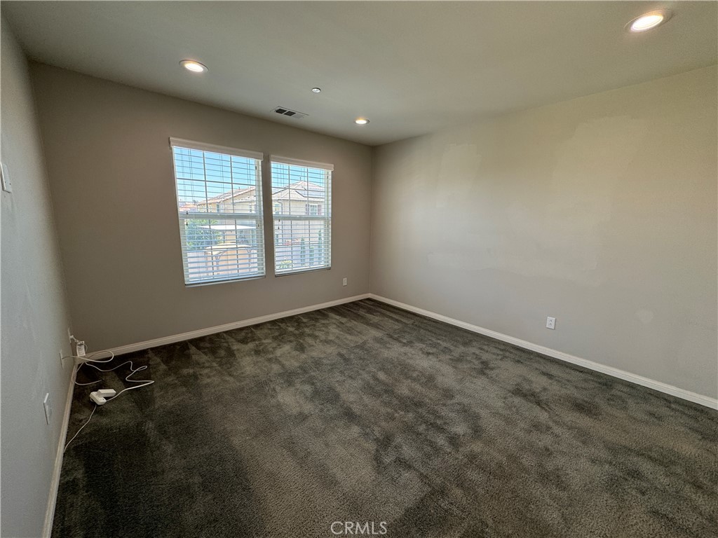 3469 Presidio Lane