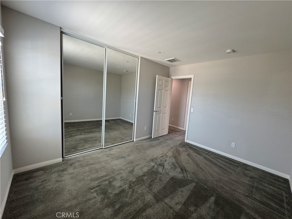 3469 Presidio Lane