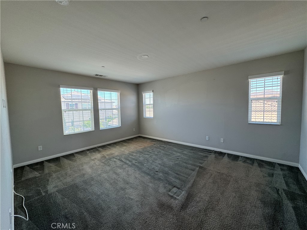 3469 Presidio Lane