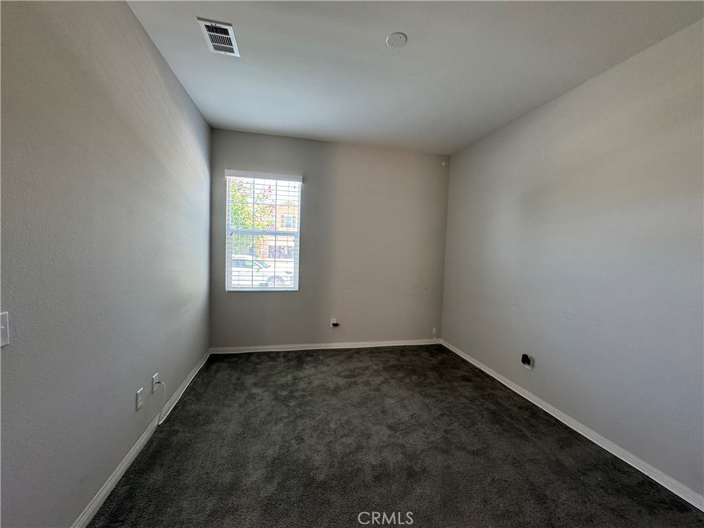 3469 Presidio Lane