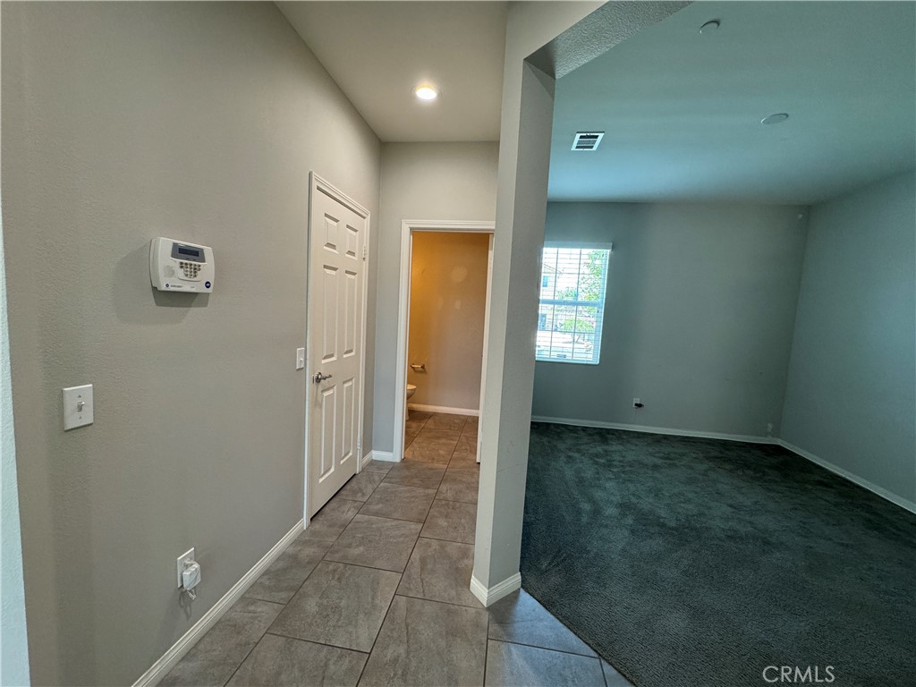 3469 Presidio Lane