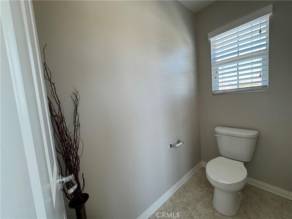 3469 Presidio Lane