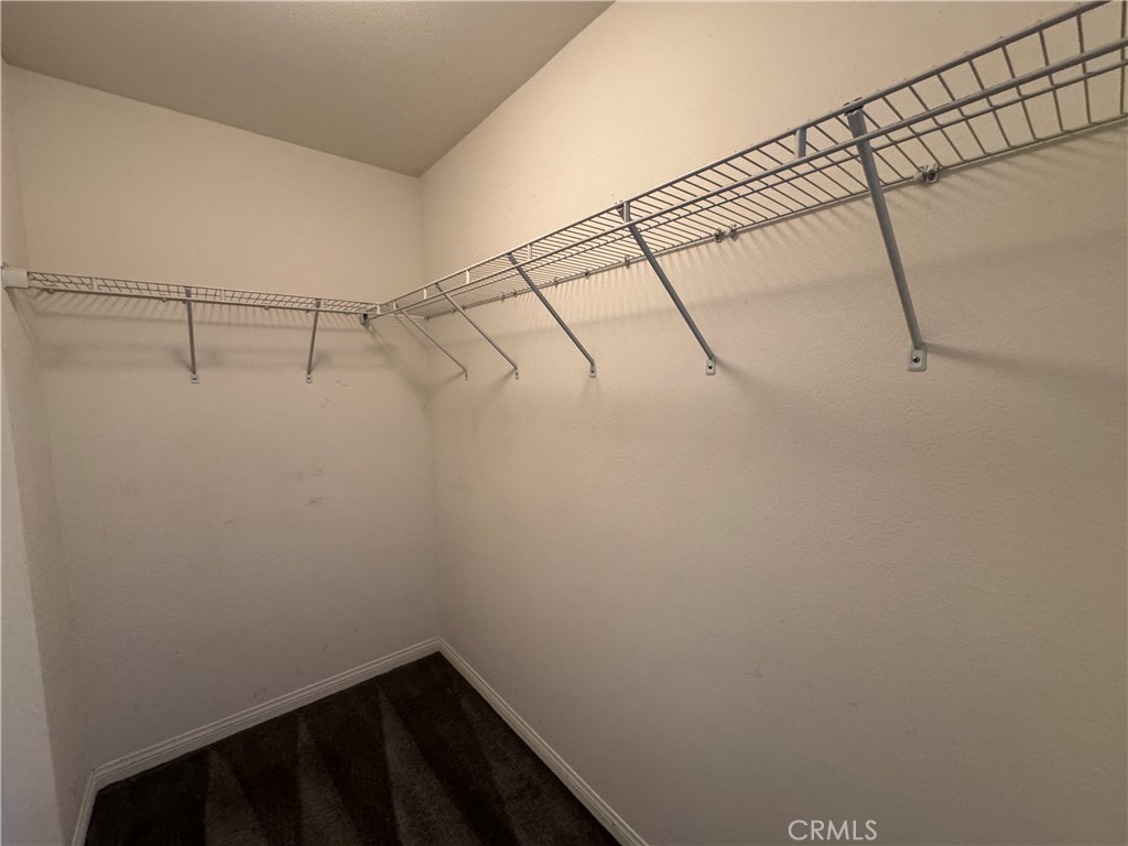 3469 Presidio Lane