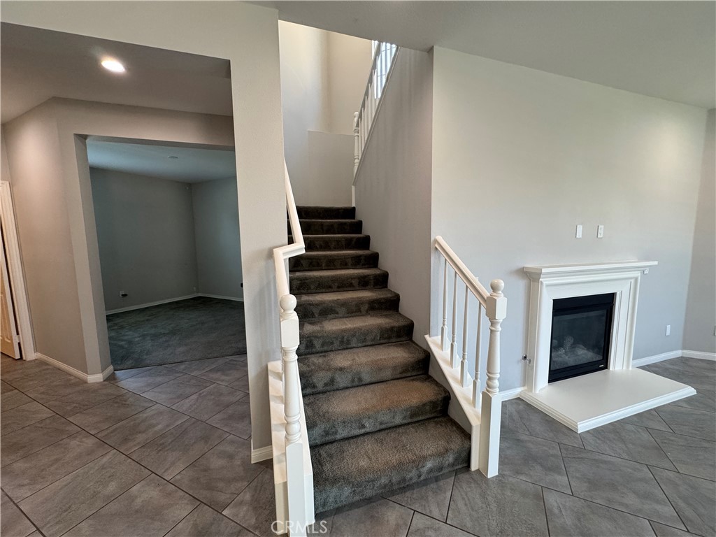 3469 Presidio Lane