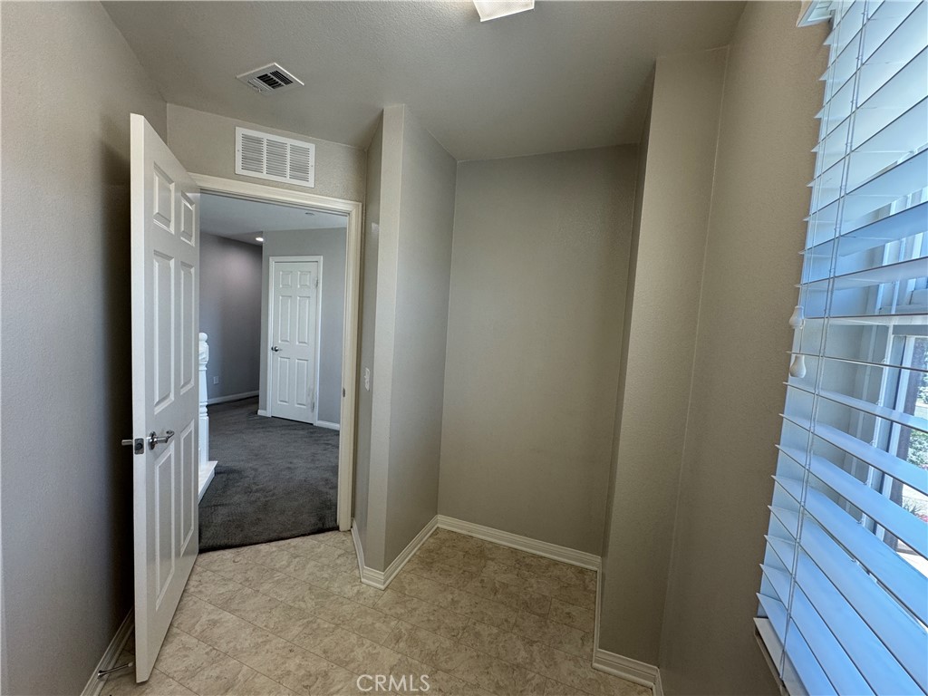 3469 Presidio Lane