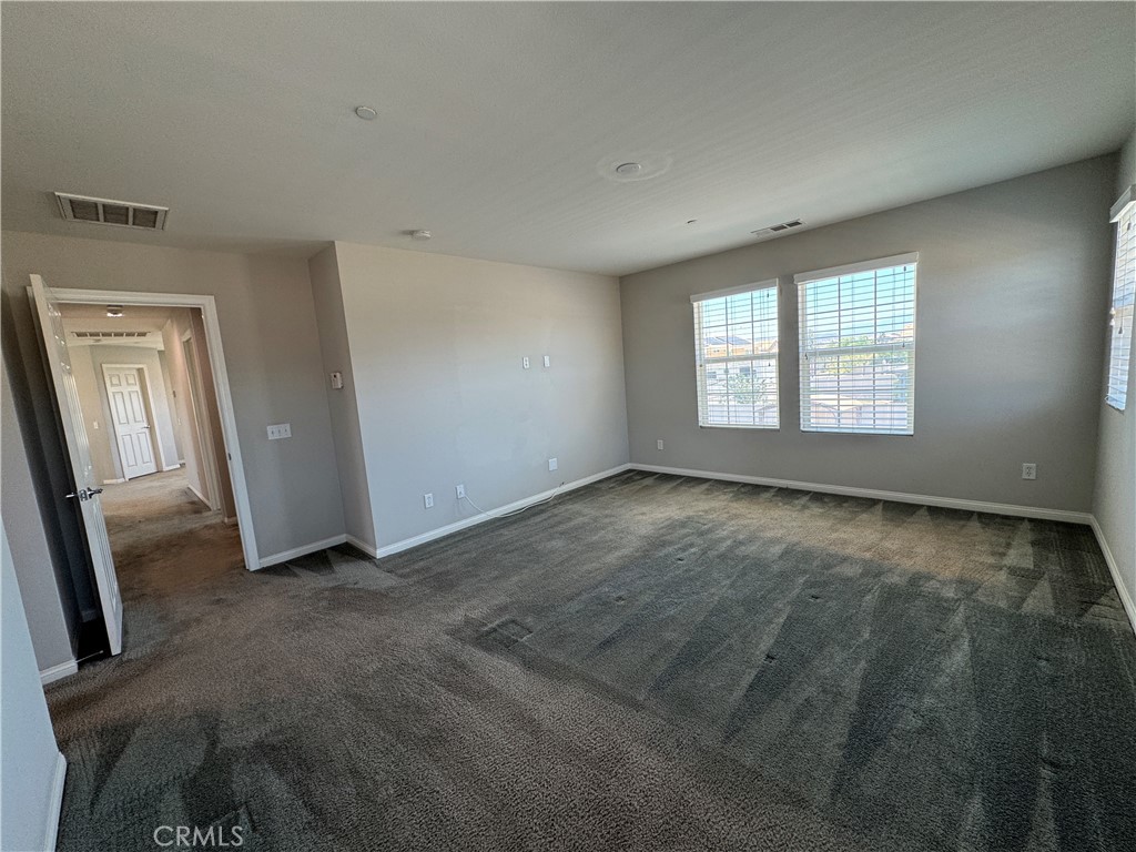 3469 Presidio Lane