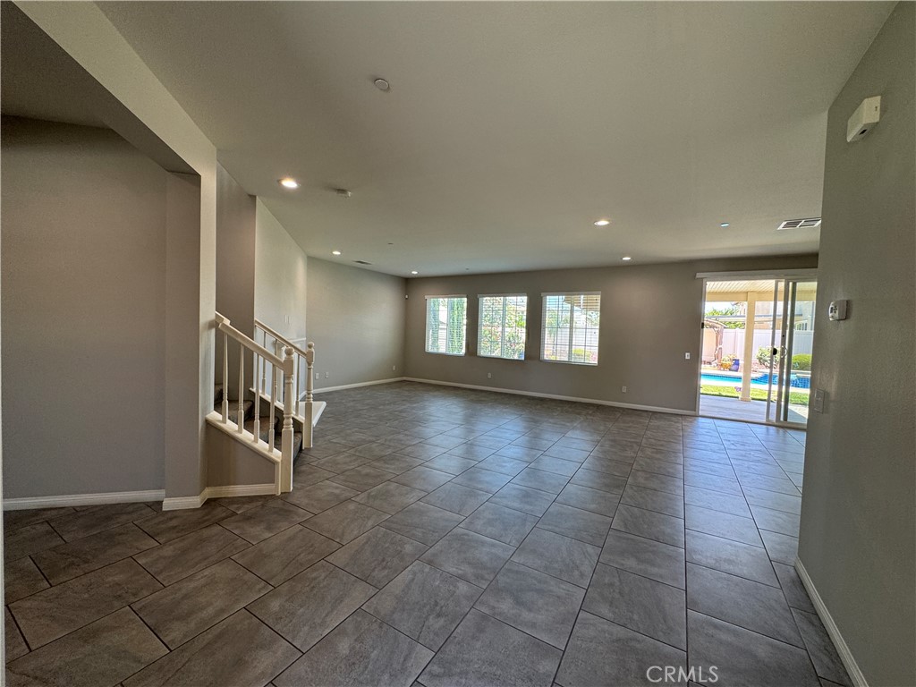 3469 Presidio Lane
