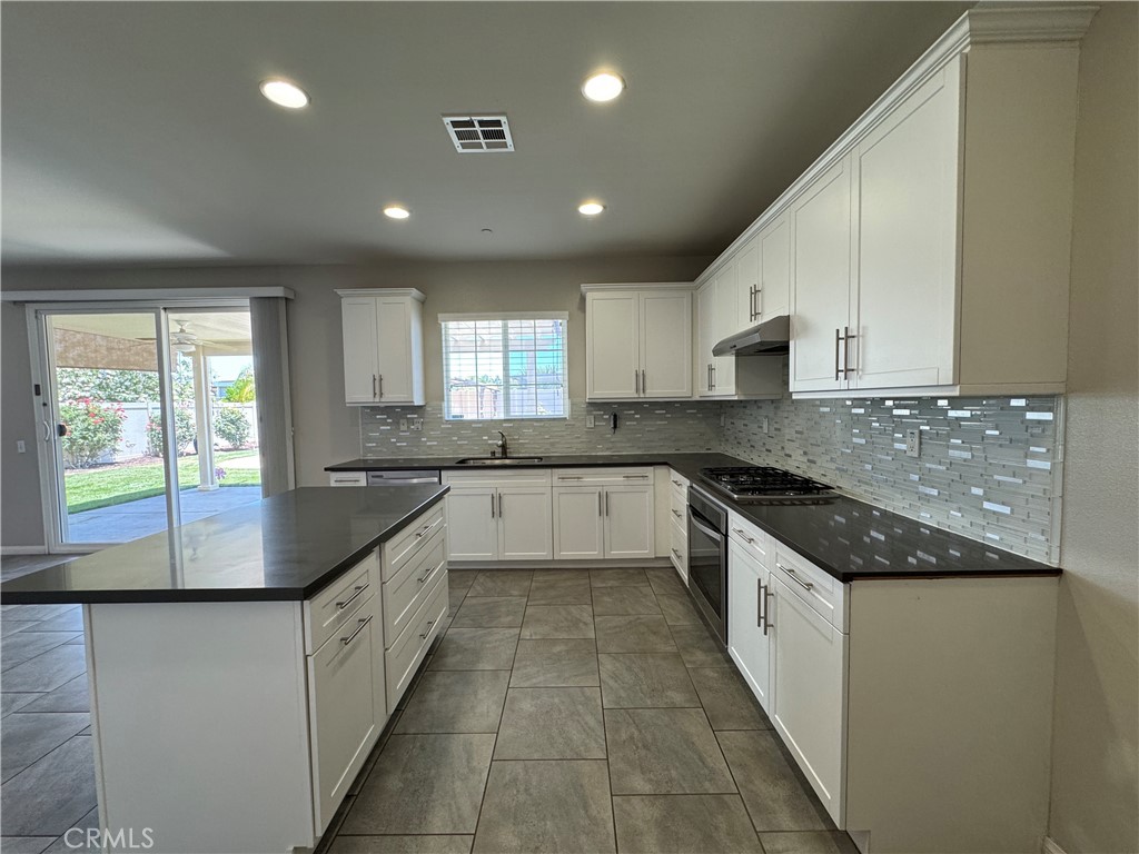 3469 Presidio Lane