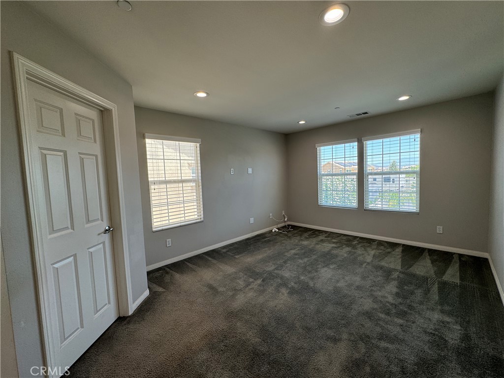 3469 Presidio Lane