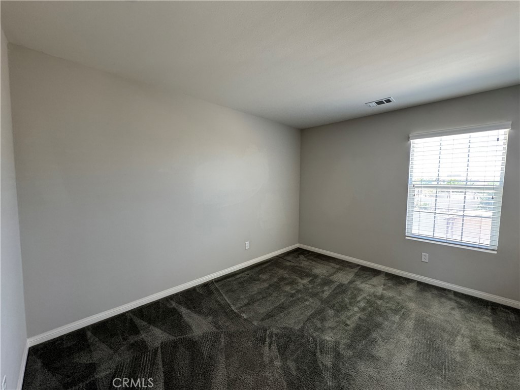 3469 Presidio Lane
