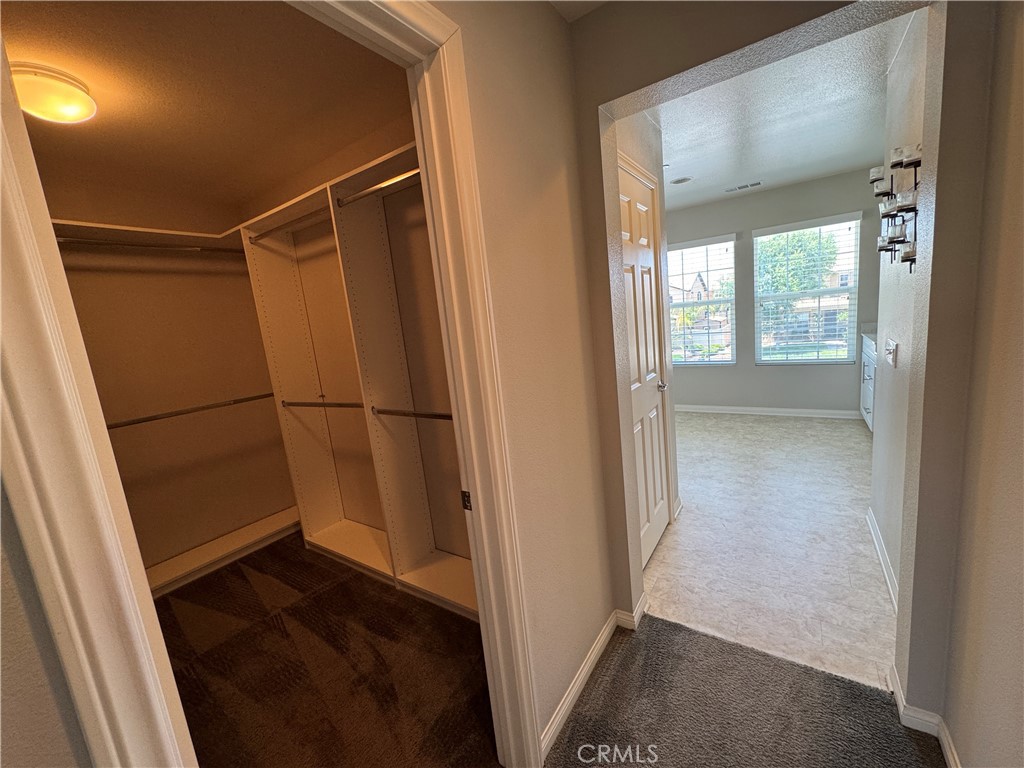 3469 Presidio Lane