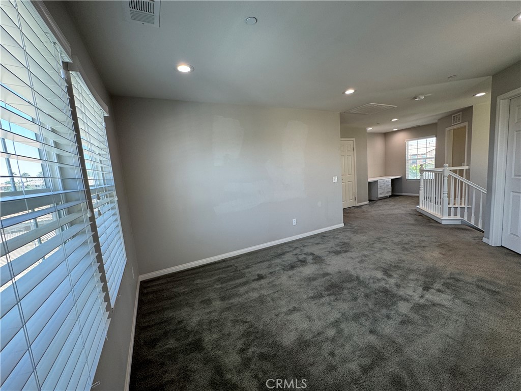 3469 Presidio Lane
