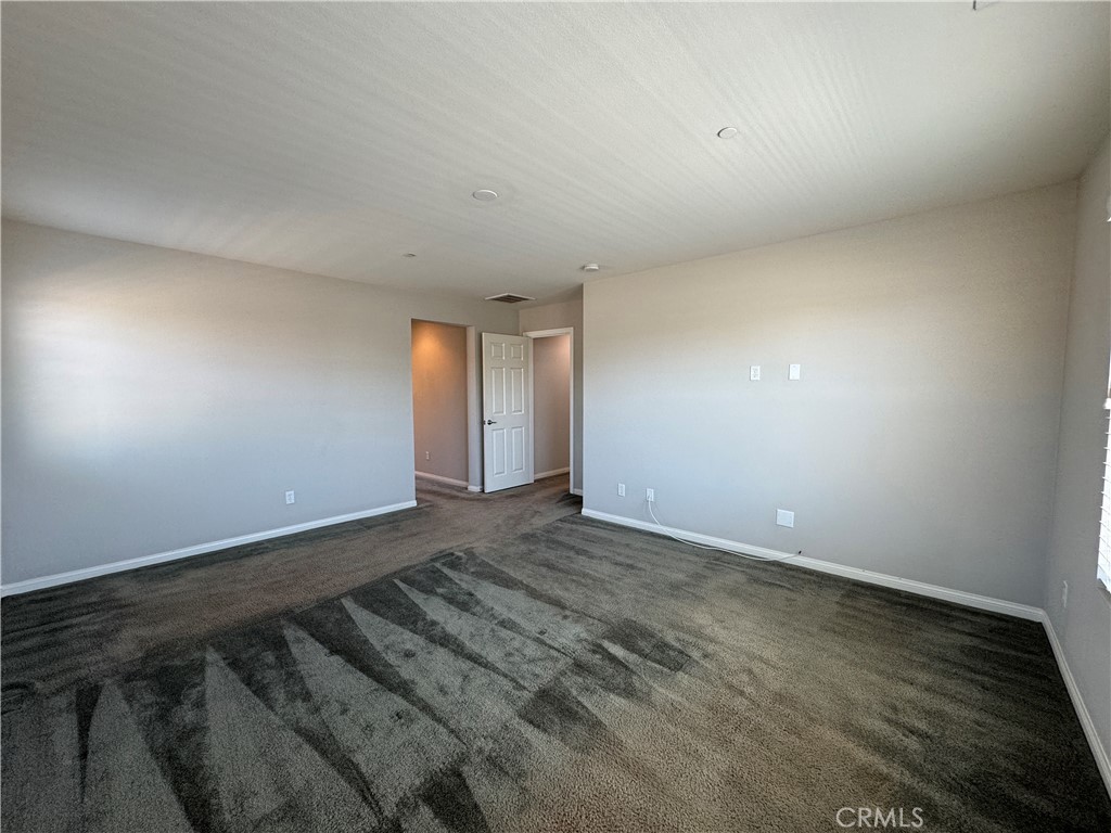 3469 Presidio Lane