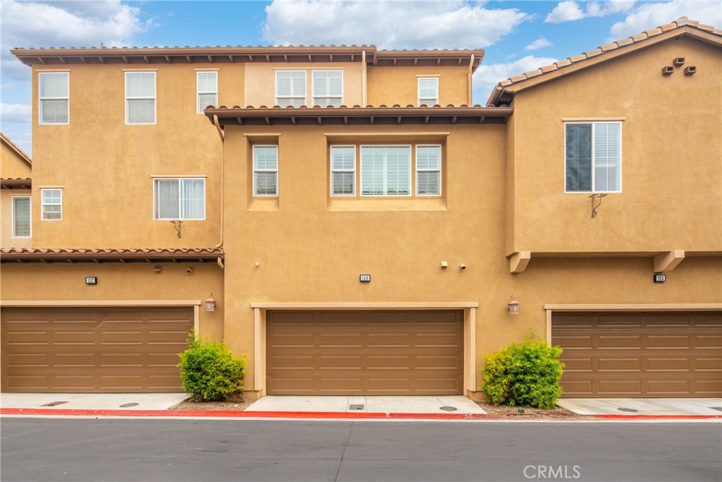 156 Playa Circle