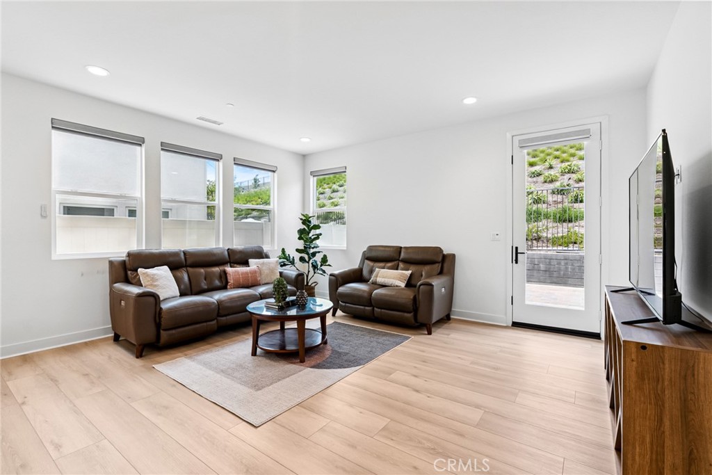 631 Jasper