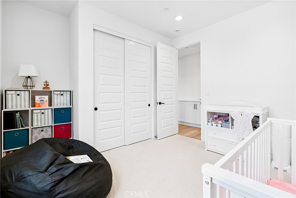 631 Jasper
