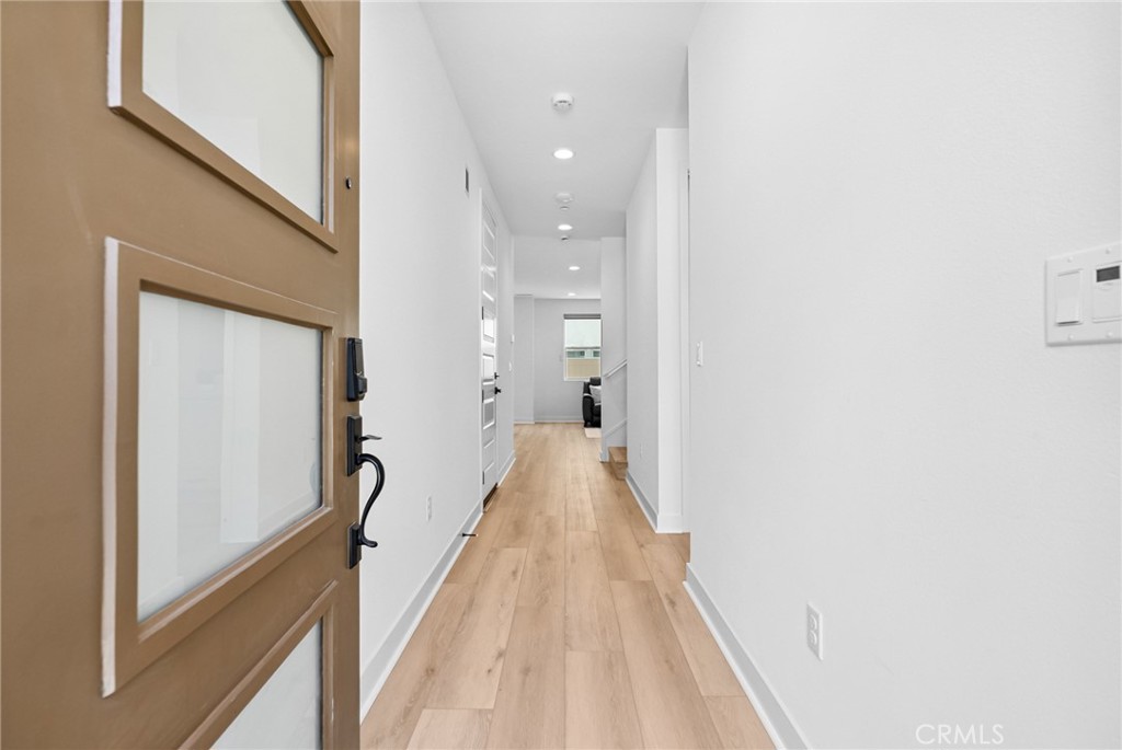 631 Jasper