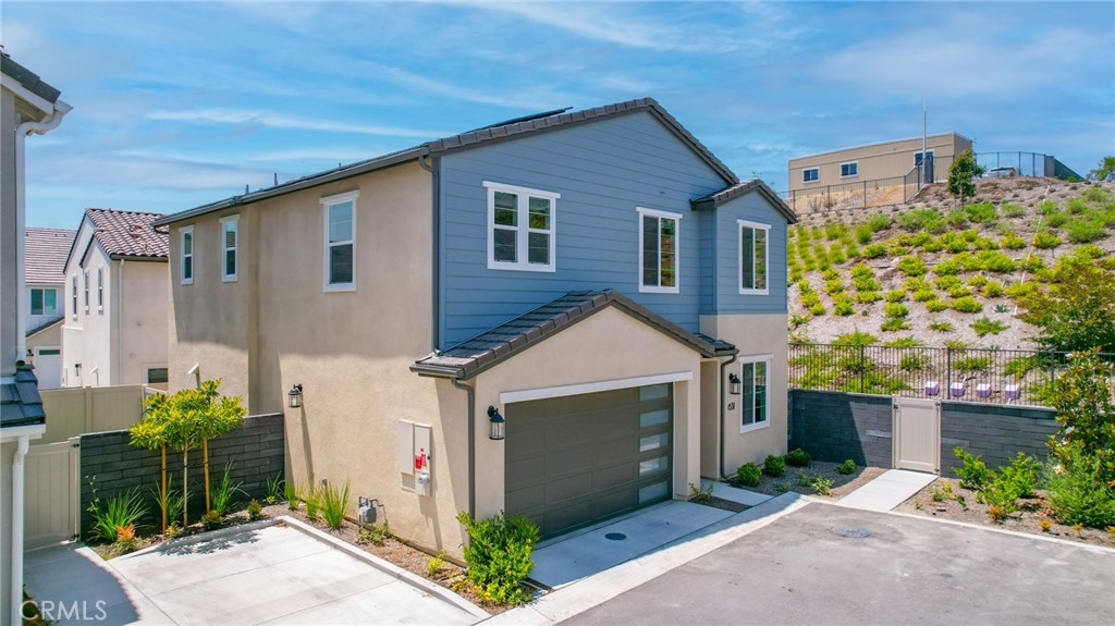 631 Jasper