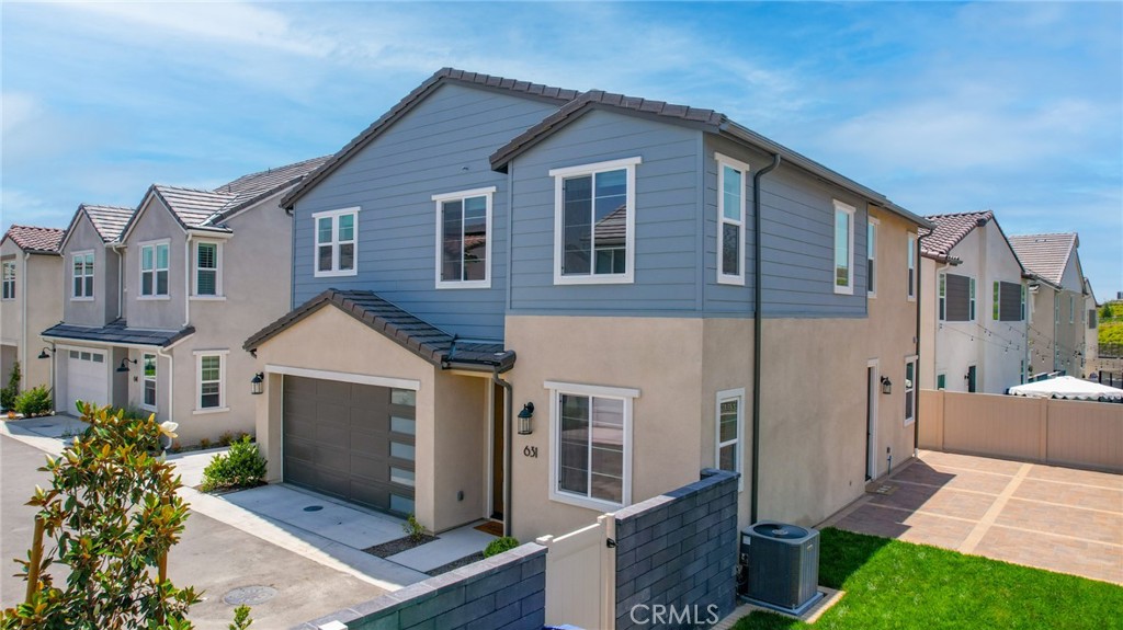 631 Jasper
