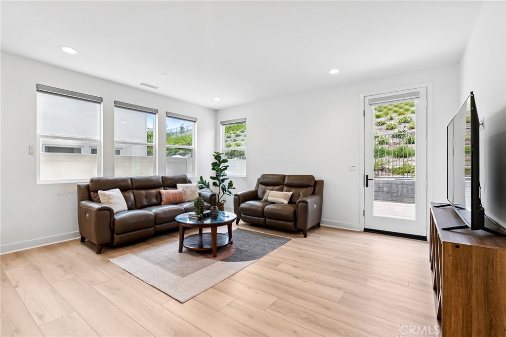 631 Jasper
