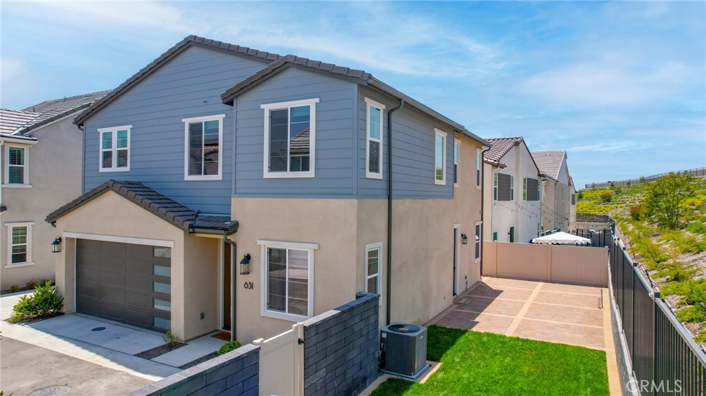 631 Jasper