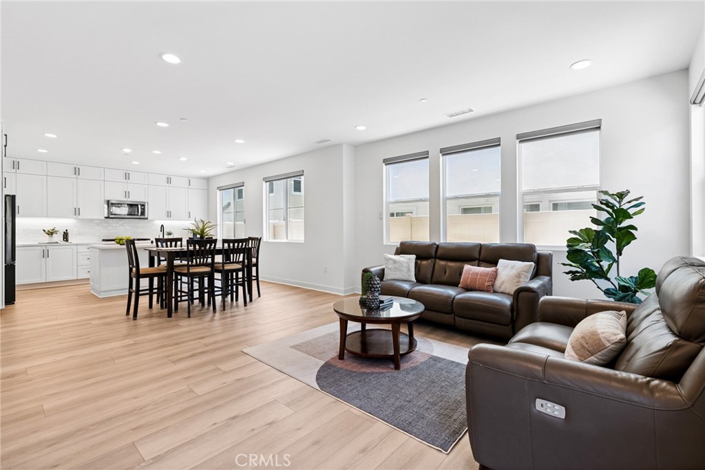 631 Jasper