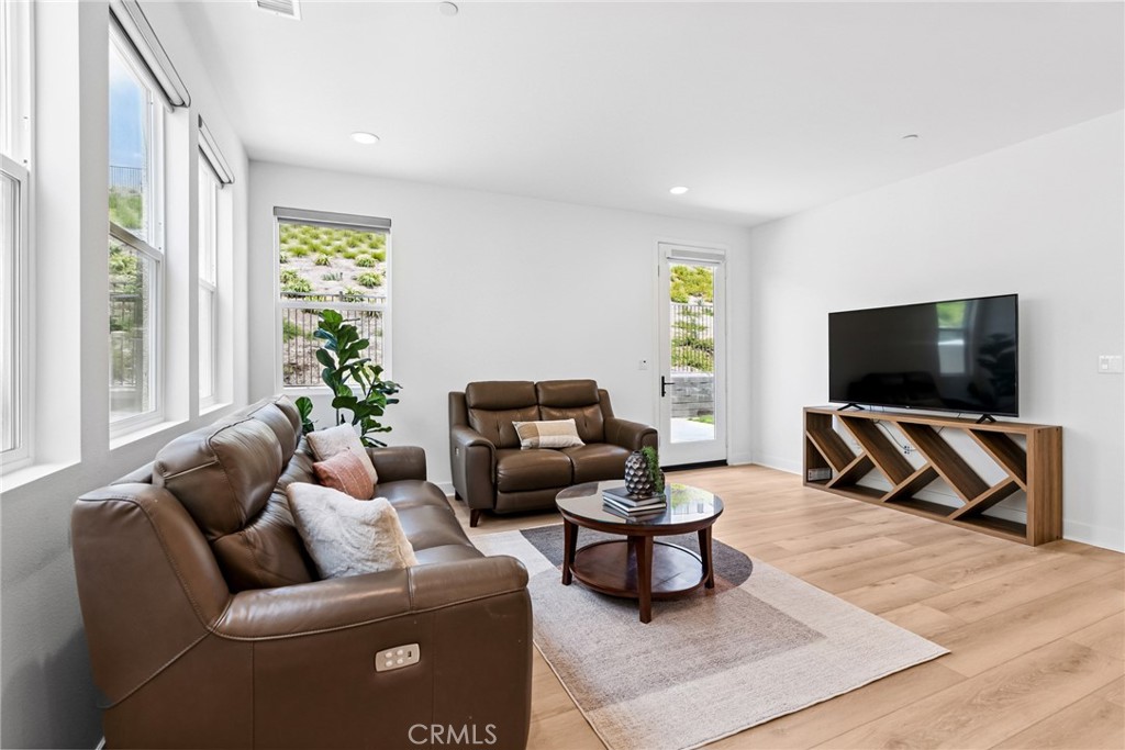 631 Jasper