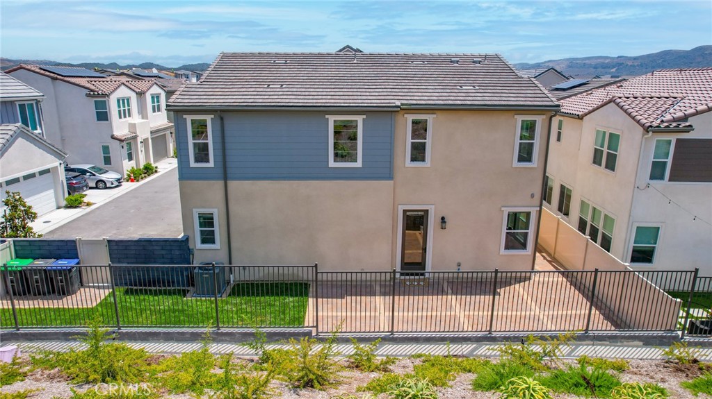 631 Jasper