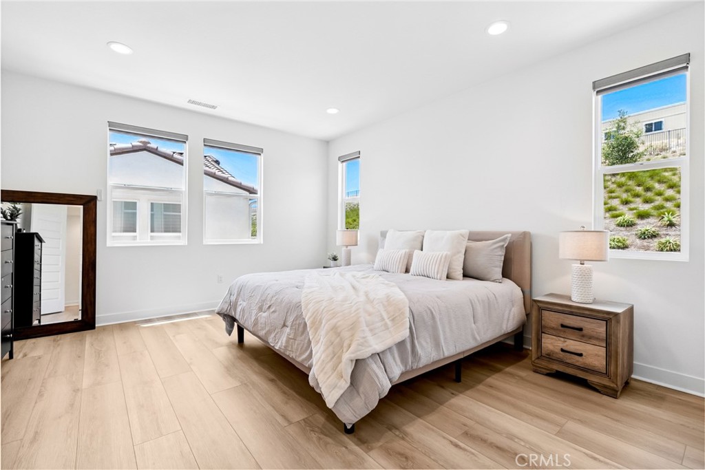 631 Jasper