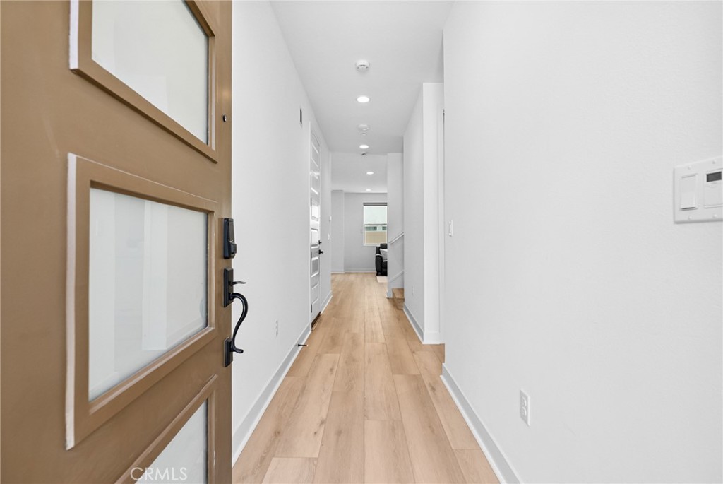 631 Jasper