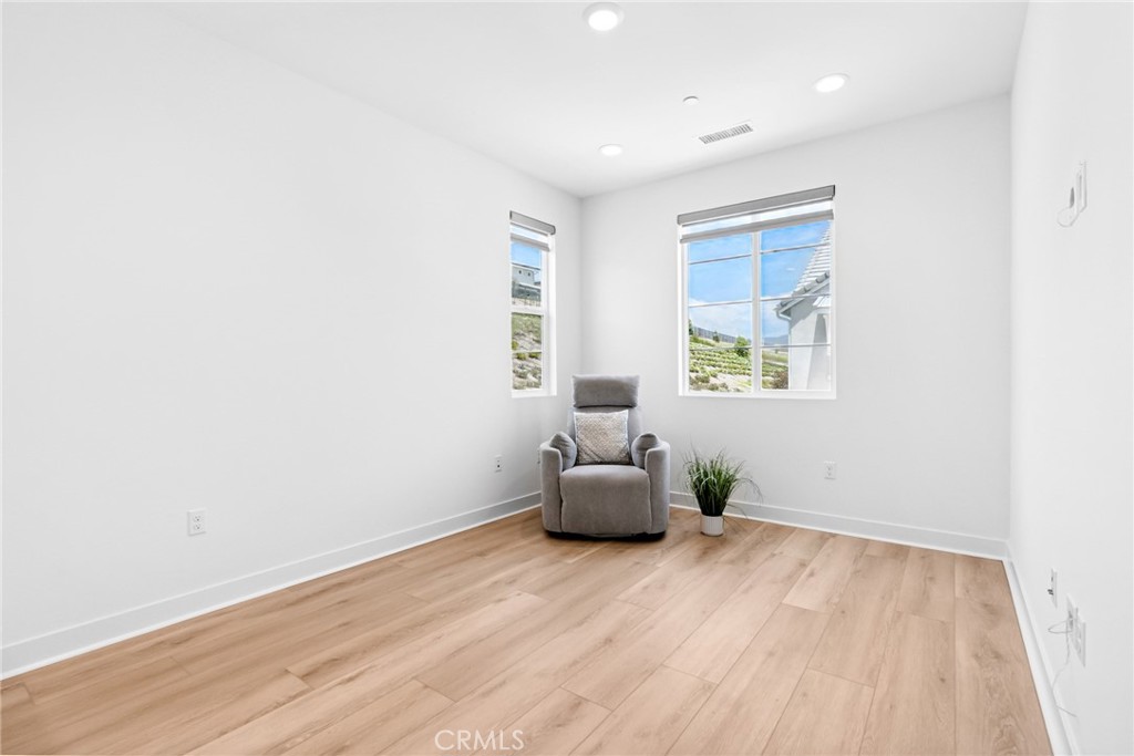 631 Jasper