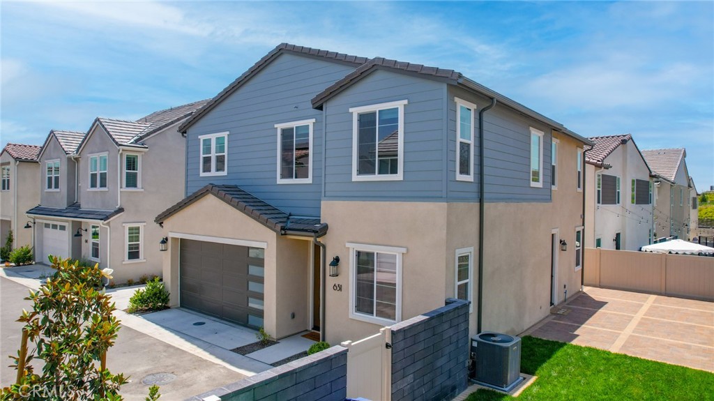 631 Jasper