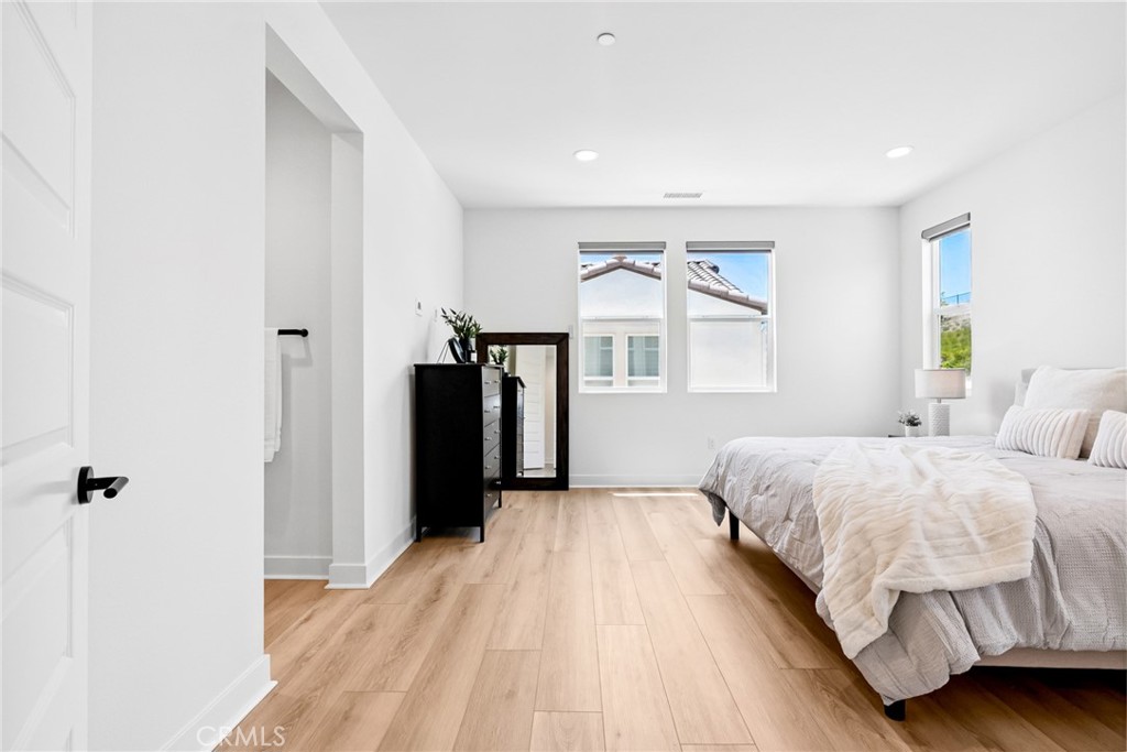 631 Jasper
