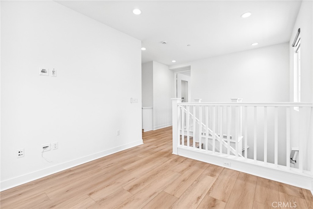 631 Jasper
