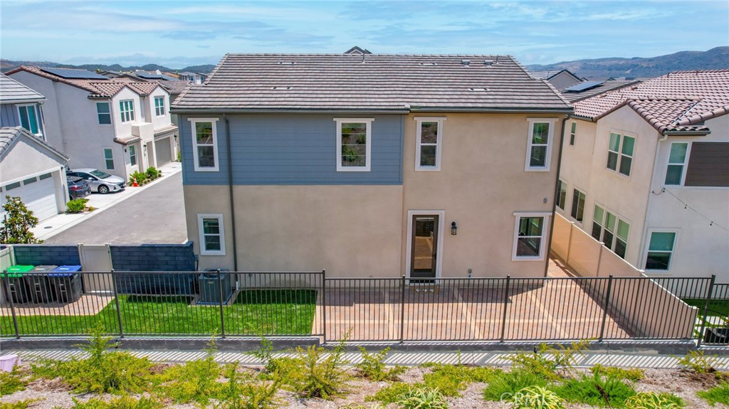 631 Jasper