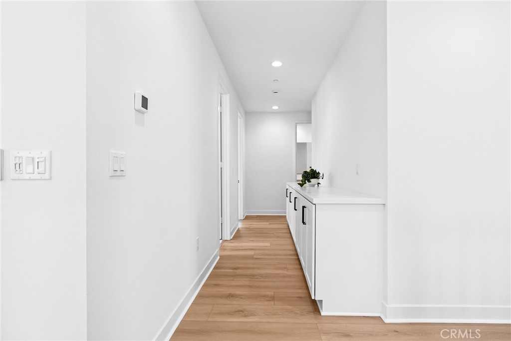 631 Jasper