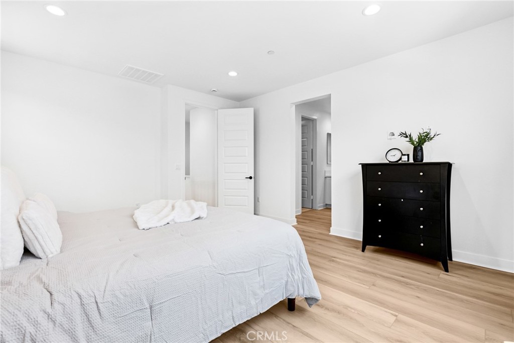 631 Jasper