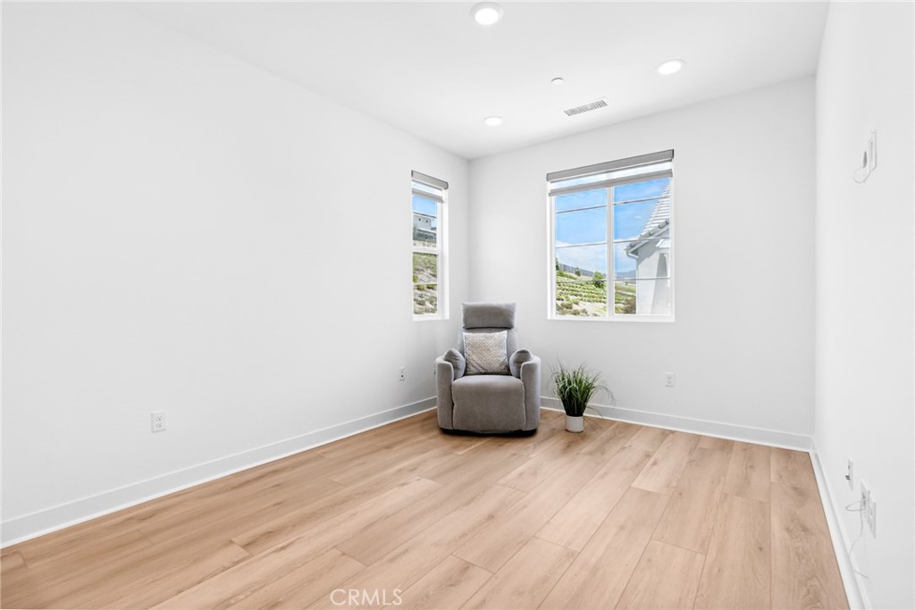 631 Jasper