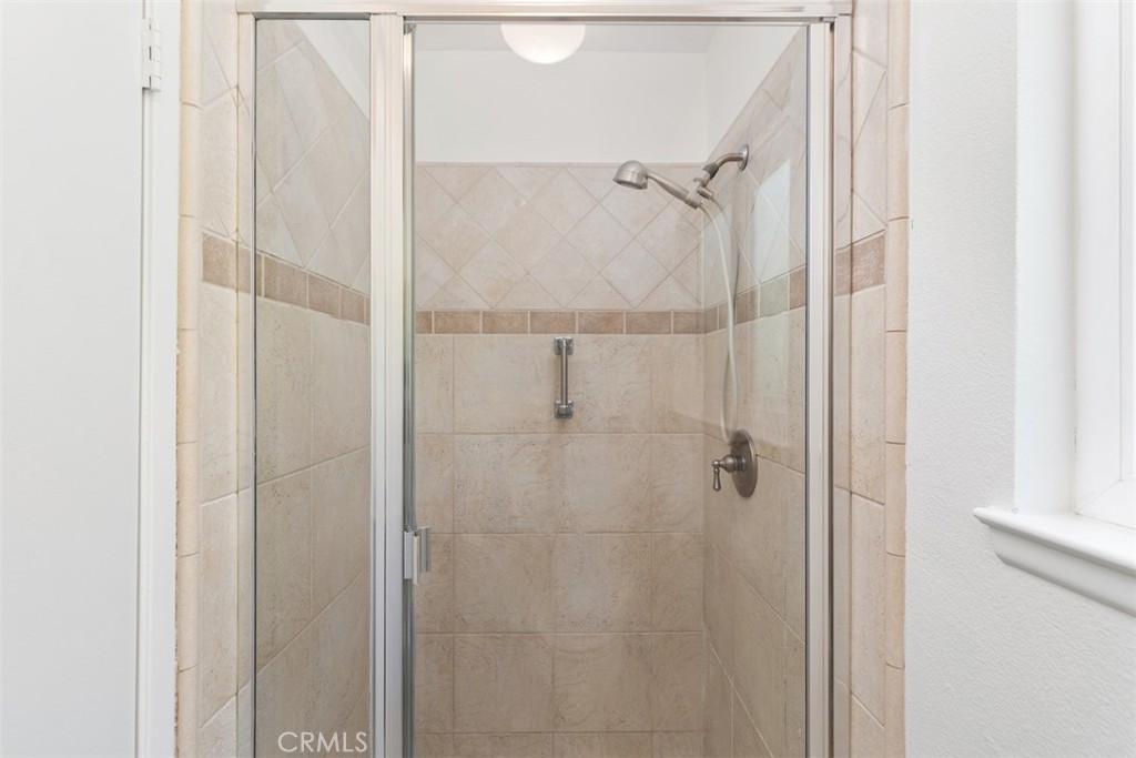 26932 La Sierra Drive