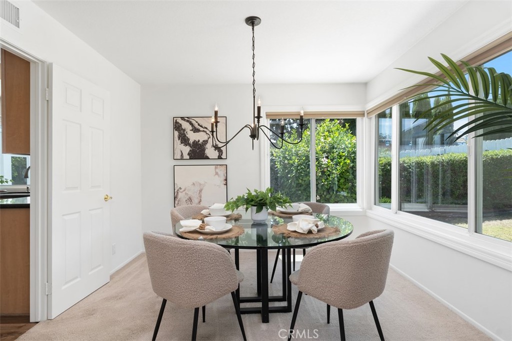 26932 La Sierra Drive